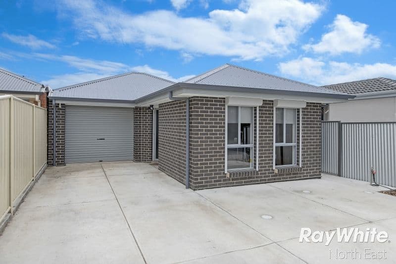 14A Kiltie Avenue, Windsor Gardens SA 5087, Windsor Gardens - Image 1