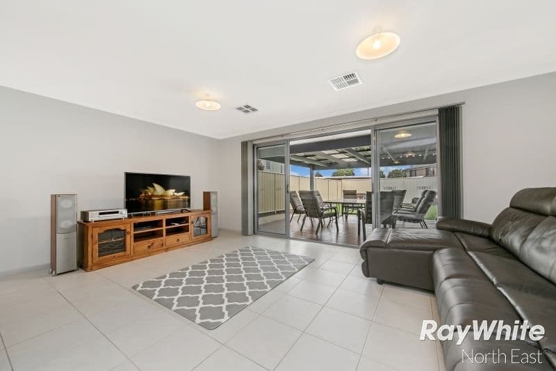 14A Kiltie Avenue, Windsor Gardens SA 5087, Windsor Gardens - Thumbnail 3