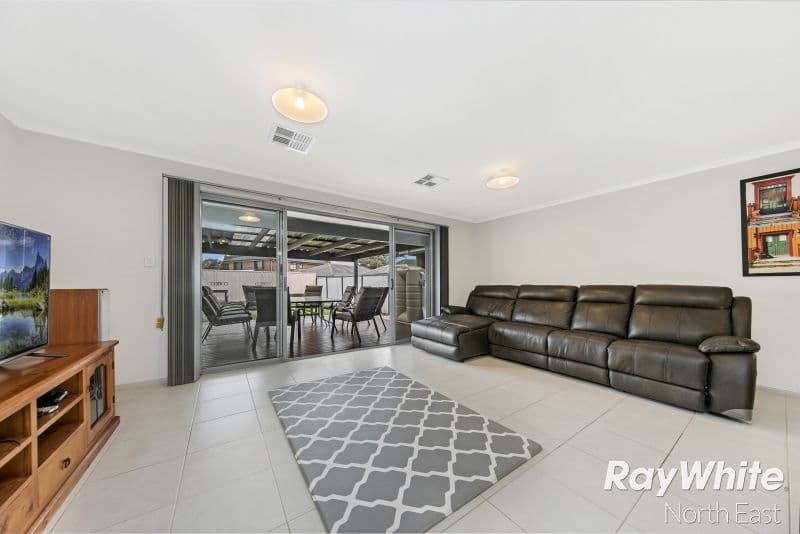14A Kiltie Avenue, Windsor Gardens SA 5087, Windsor Gardens - Thumbnail 4