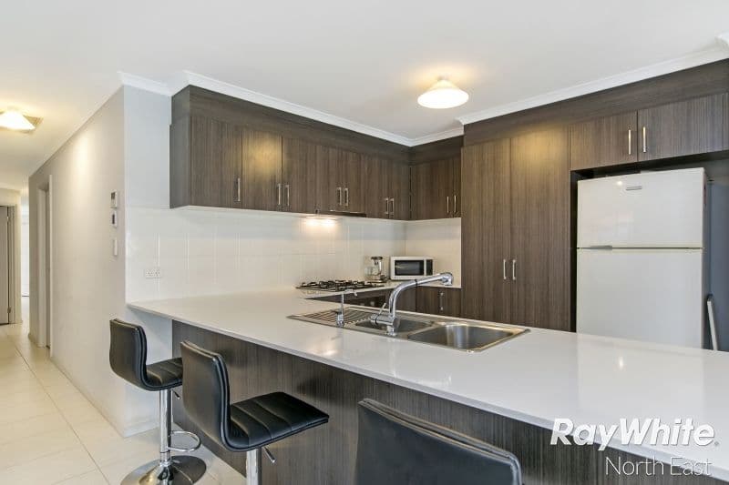 14A Kiltie Avenue, Windsor Gardens SA 5087, Windsor Gardens - Thumbnail 5