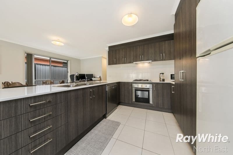 14A Kiltie Avenue, Windsor Gardens SA 5087, Windsor Gardens - Thumbnail 6