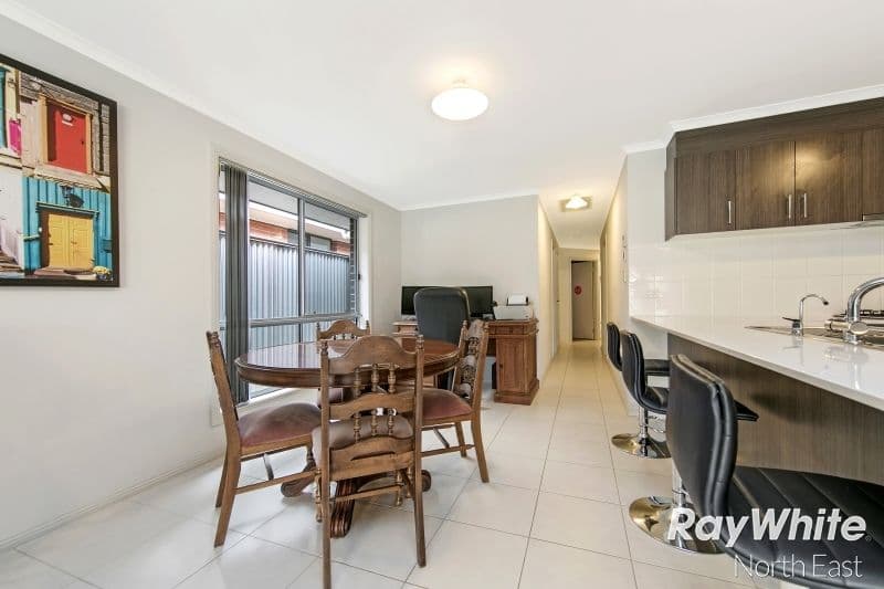 14A Kiltie Avenue, Windsor Gardens SA 5087, Windsor Gardens - Thumbnail 7
