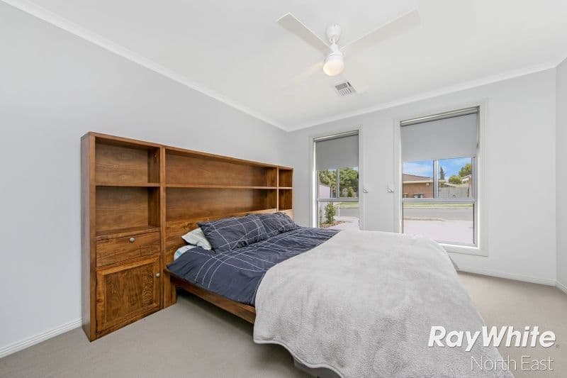 14A Kiltie Avenue, Windsor Gardens SA 5087, Windsor Gardens - Thumbnail 8