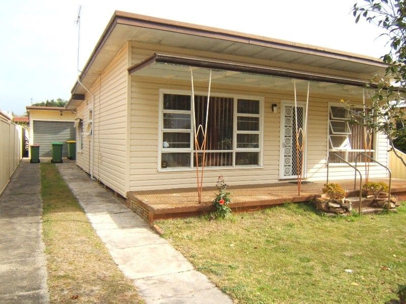 26 McMasters Road, WOY WOY NSW 2256, Woy Woy - Image 1
