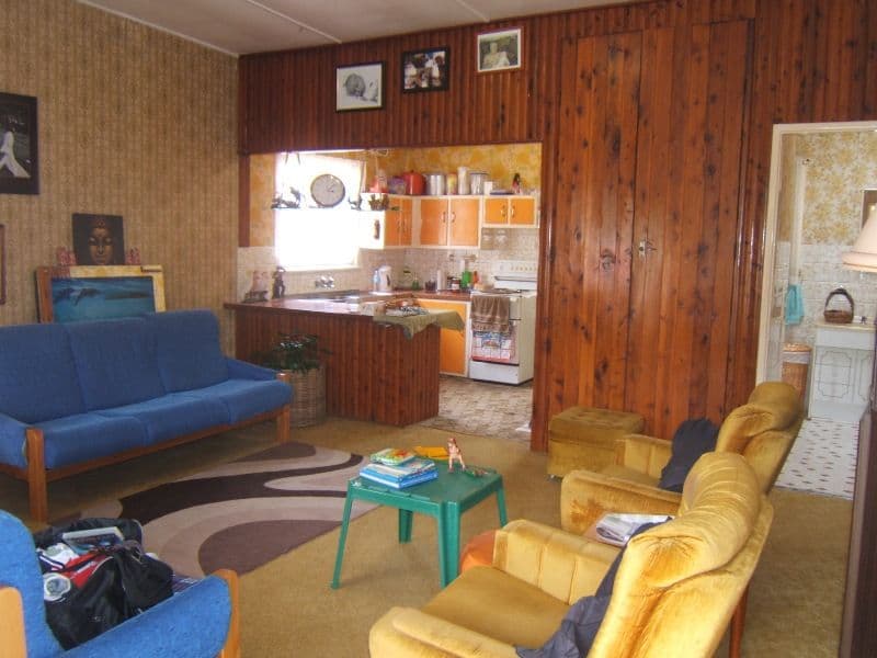 26 McMasters Road, WOY WOY NSW 2256, Woy Woy - Thumbnail 2
