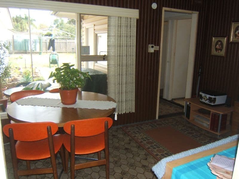 26 McMasters Road, WOY WOY NSW 2256, Woy Woy - Thumbnail 3