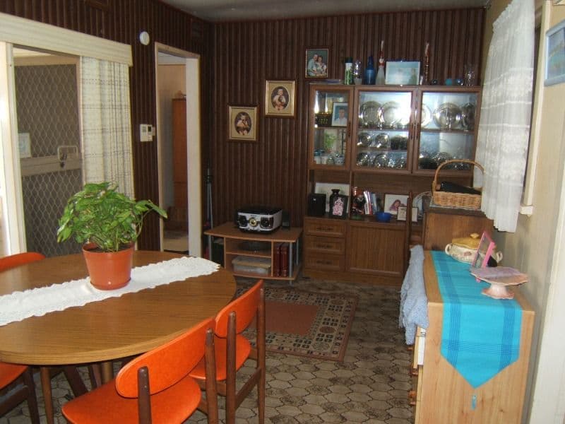 26 McMasters Road, WOY WOY NSW 2256, Woy Woy - Thumbnail 4