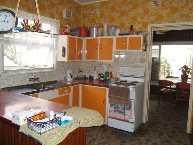 26 McMasters Road, WOY WOY NSW 2256, Woy Woy - Thumbnail 5
