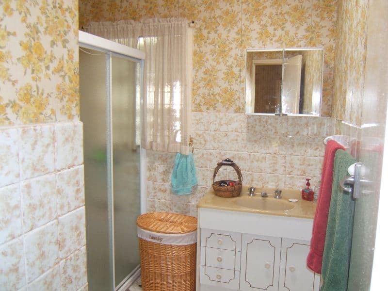 26 McMasters Road, WOY WOY NSW 2256, Woy Woy - Thumbnail 6