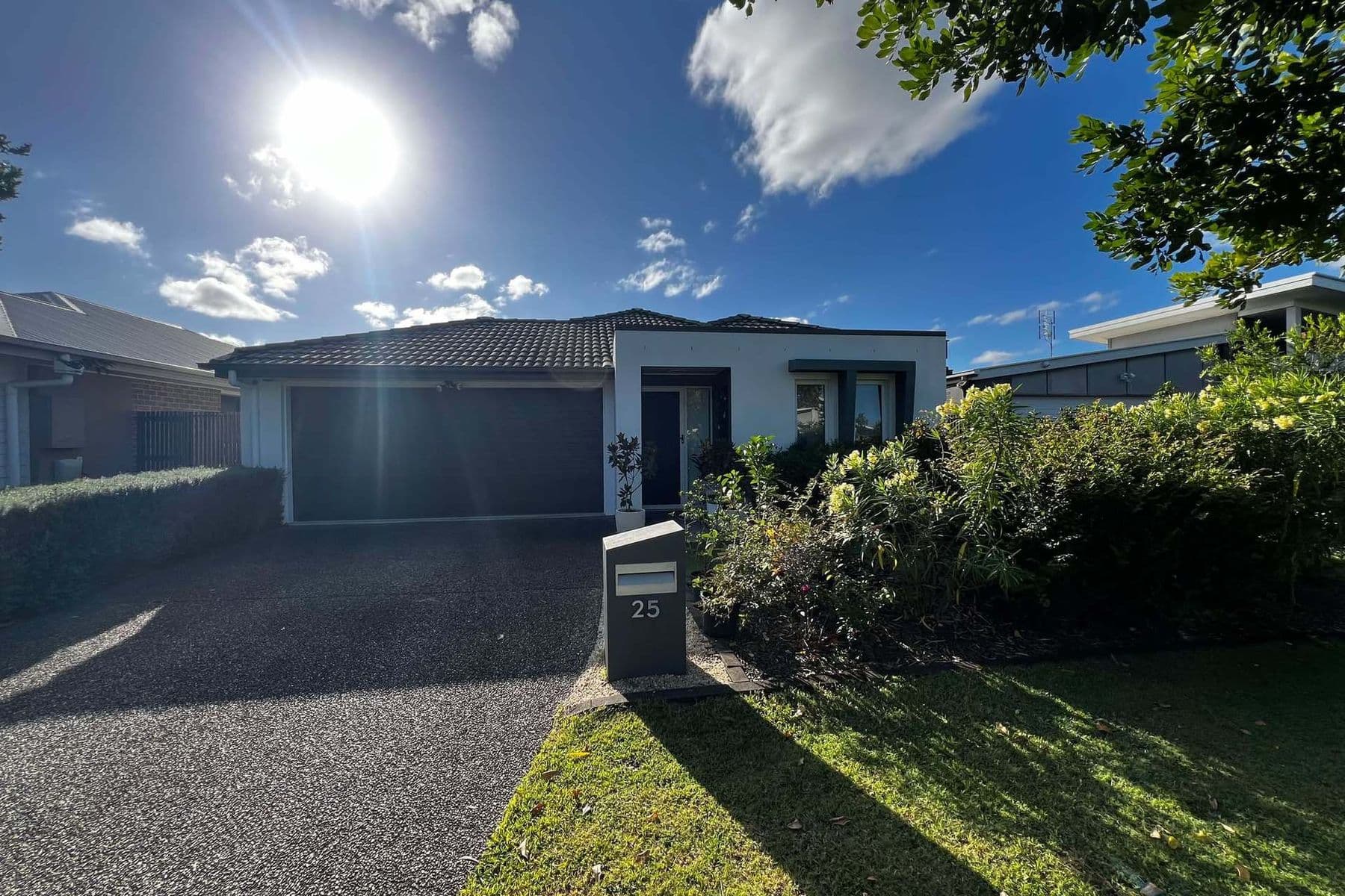25 Moondarra Street, Pimpama QLD 4209, Pimpama - Image 1