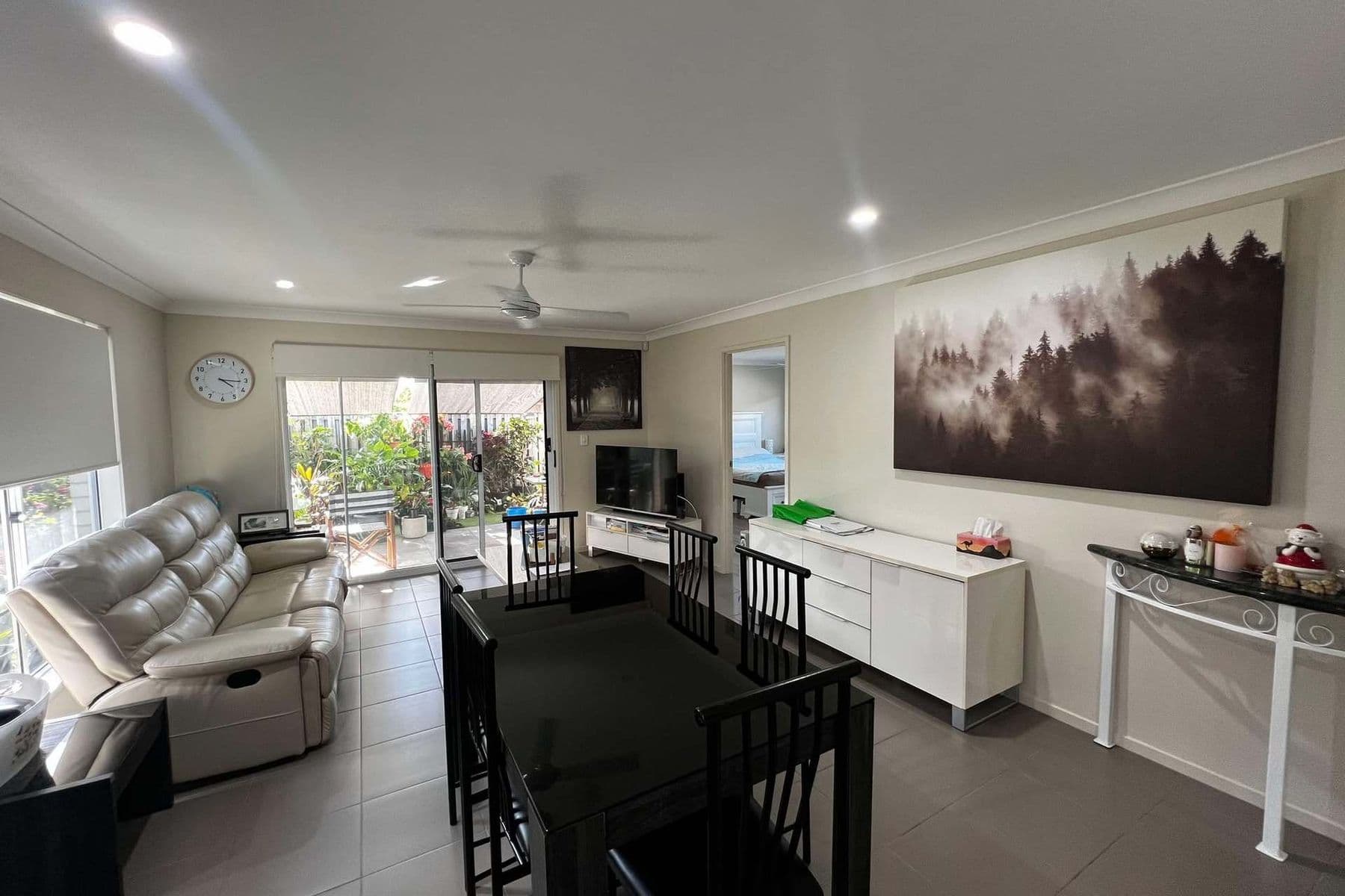 25 Moondarra Street, Pimpama QLD 4209, Pimpama - Thumbnail 3