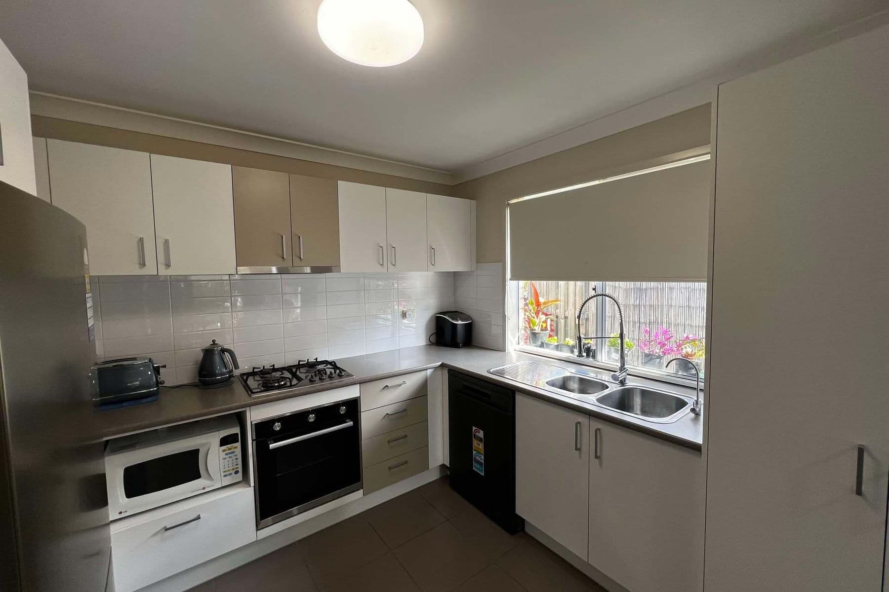 25 Moondarra Street, Pimpama QLD 4209, Pimpama - Thumbnail 5