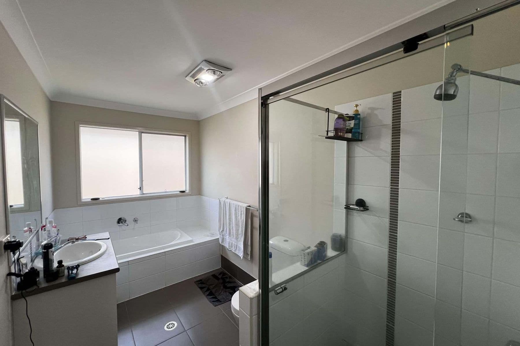 25 Moondarra Street, Pimpama QLD 4209, Pimpama - Thumbnail 6