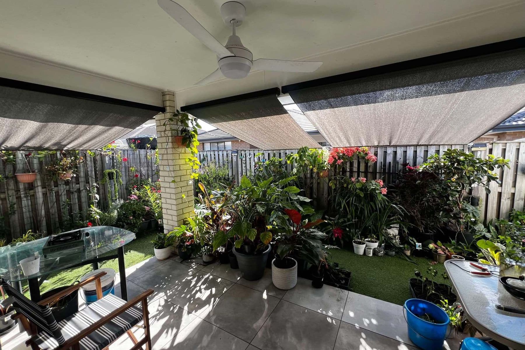 25 Moondarra Street, Pimpama QLD 4209, Pimpama - Thumbnail 8