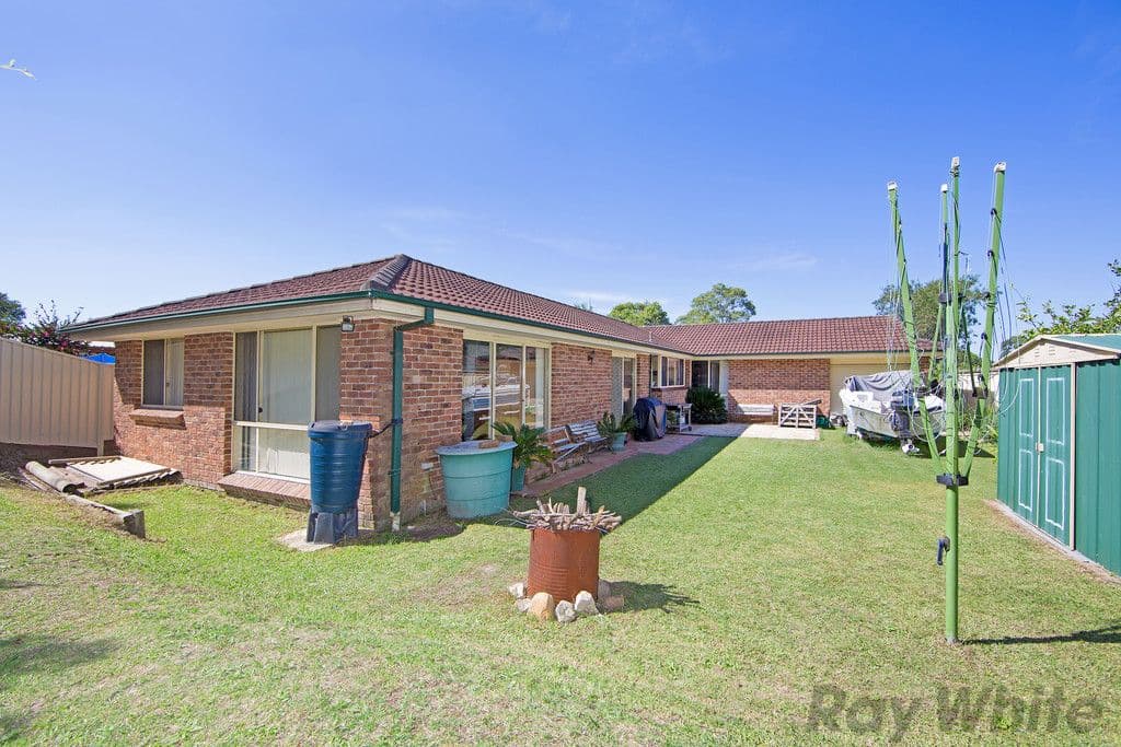28 Callen Avenue, San Remo - Thumbnail 3