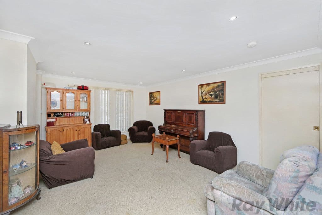 28 Callen Avenue, San Remo - Thumbnail 4