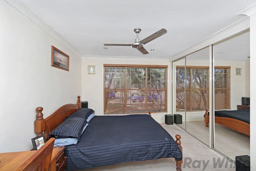 28 Callen Avenue, San Remo - Thumbnail 5