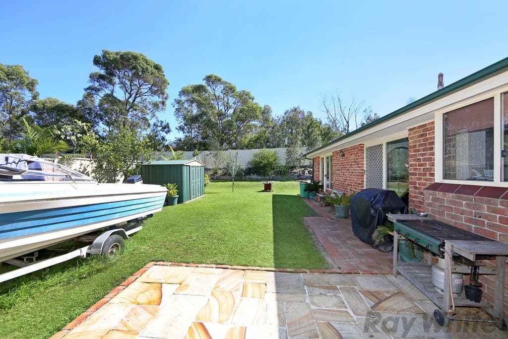 28 Callen Avenue, San Remo - Thumbnail 7