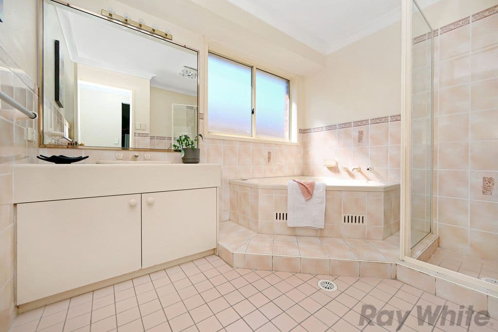 28 Callen Avenue, San Remo - Thumbnail 8