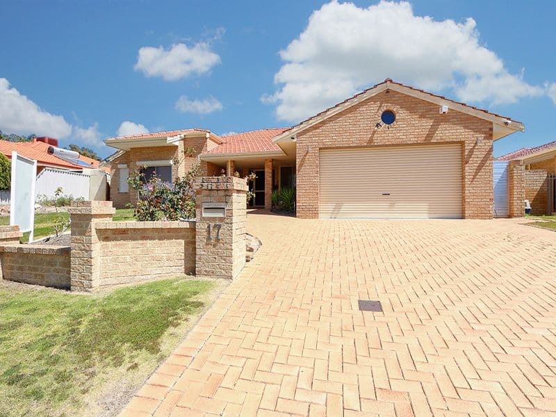 17 Bluebay Hill, Ballajura WA 6066, Ballajura - Image 1