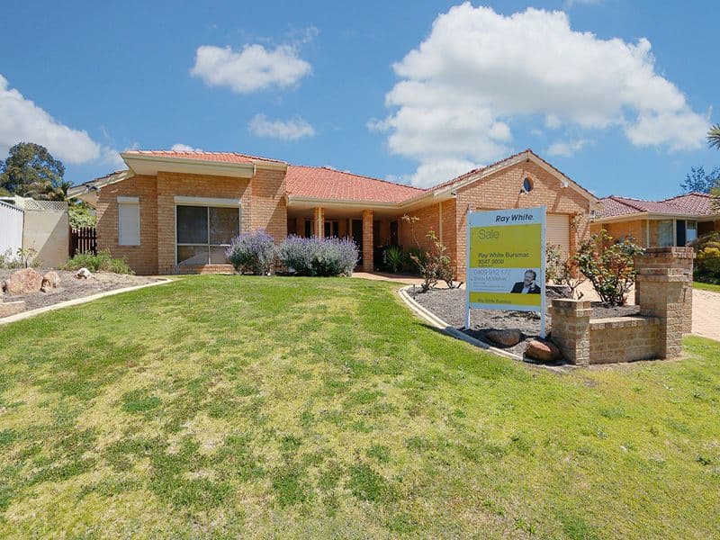 17 Bluebay Hill, Ballajura WA 6066, Ballajura - Thumbnail 2
