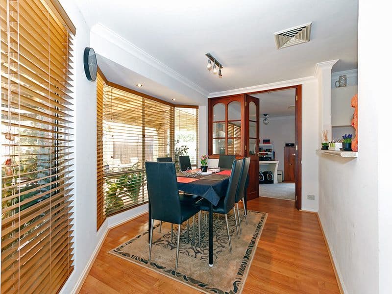 17 Bluebay Hill, Ballajura WA 6066, Ballajura - Thumbnail 3