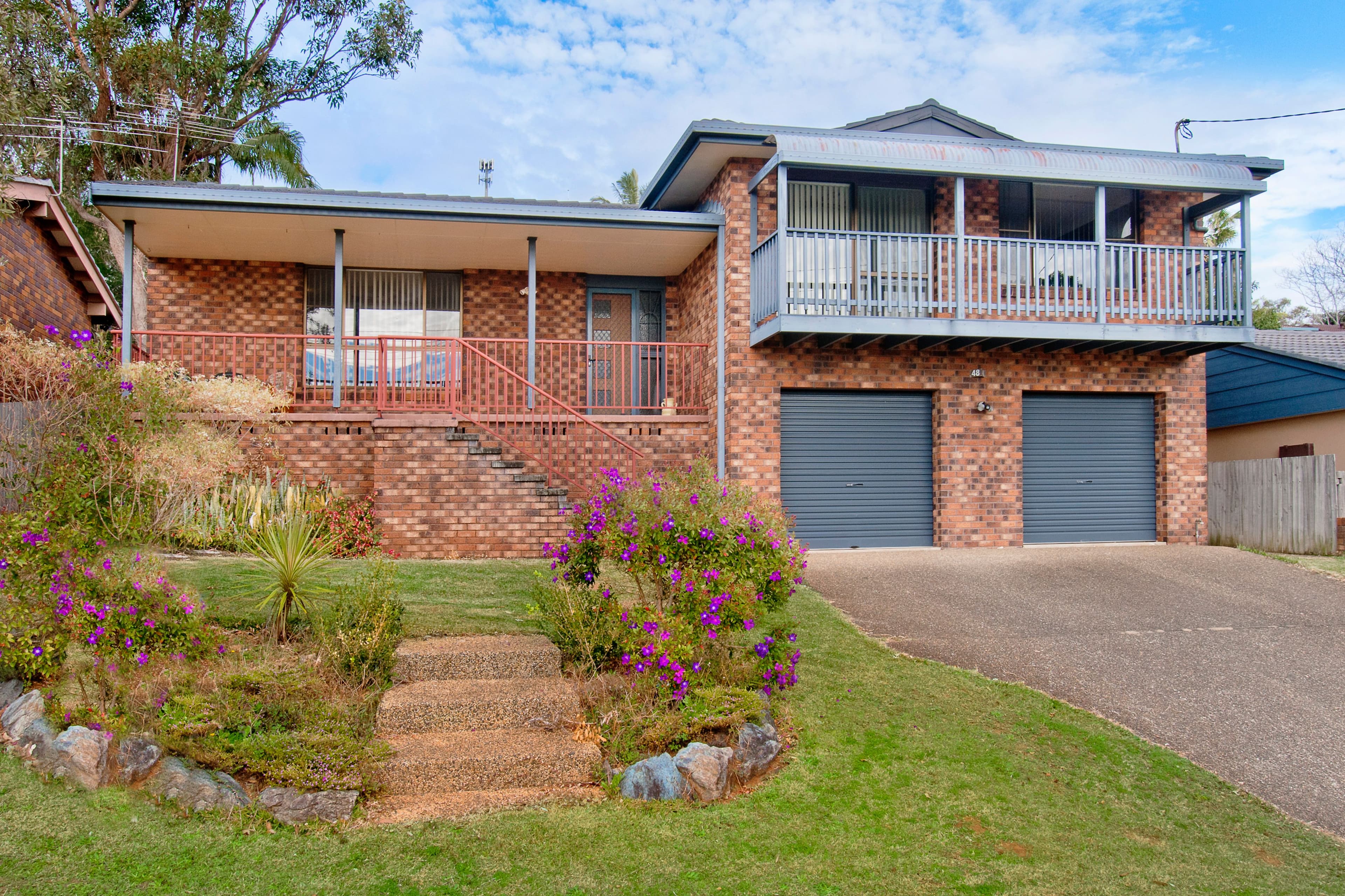 48 Oleander Avenue, Port Macquarie - Image 1