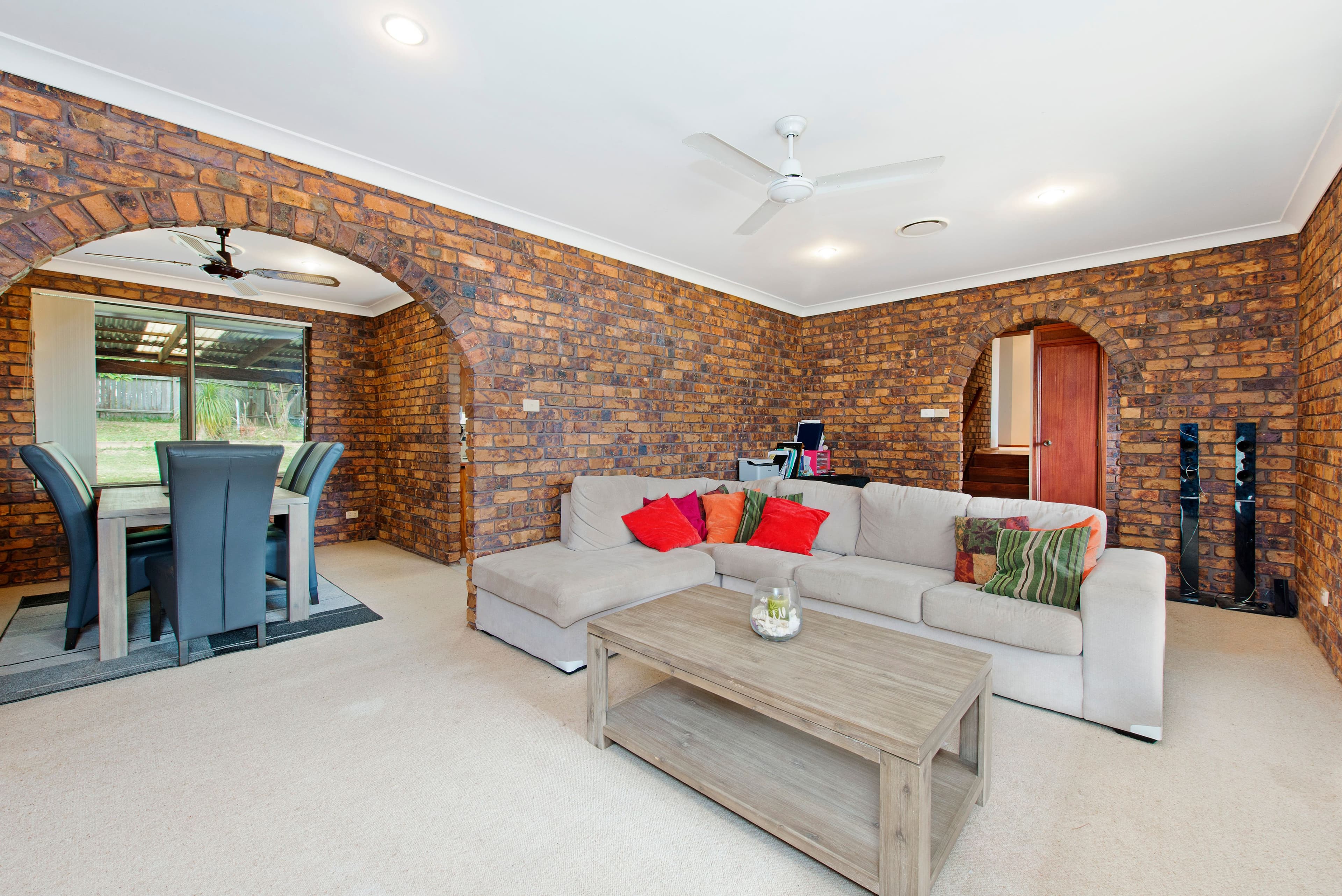 48 Oleander Avenue, Port Macquarie - Thumbnail 2
