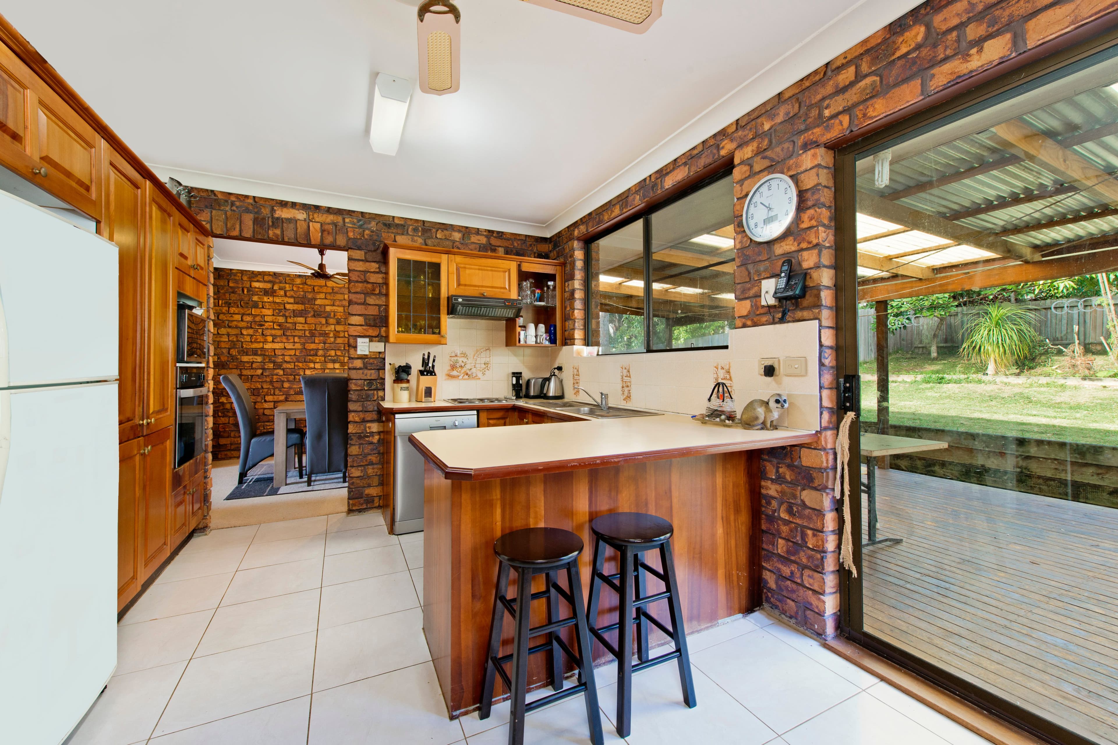 48 Oleander Avenue, Port Macquarie - Thumbnail 3