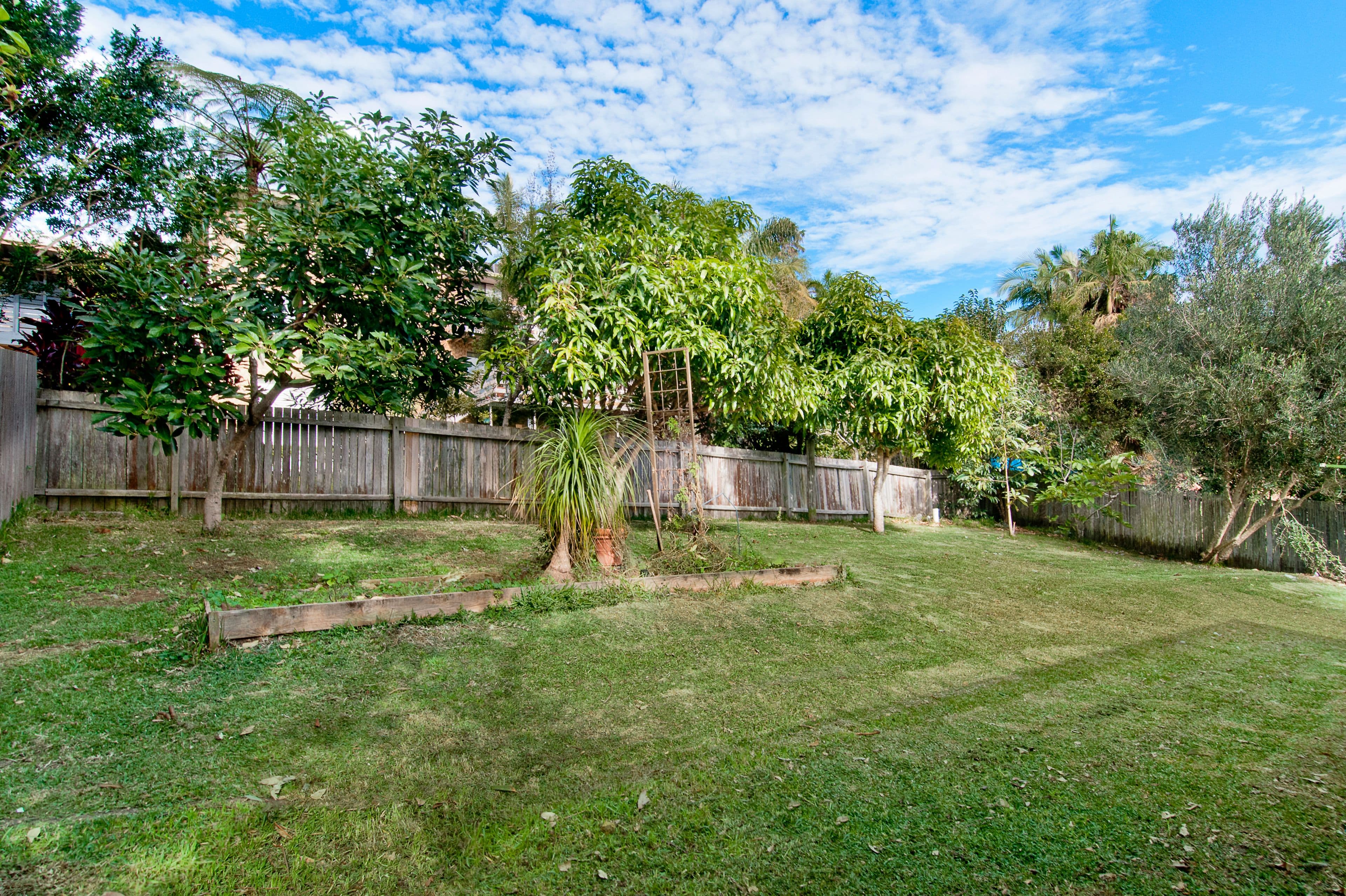48 Oleander Avenue, Port Macquarie - Thumbnail 5