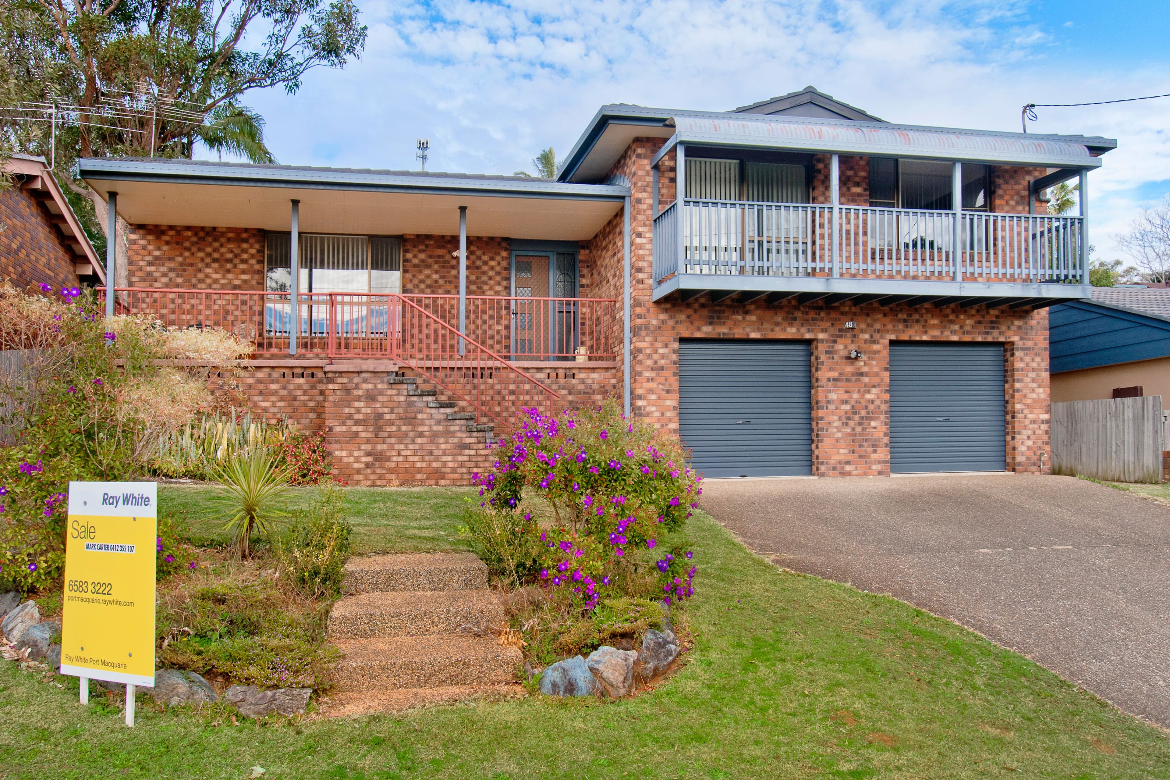 48 Oleander Avenue, Port Macquarie - Thumbnail 6