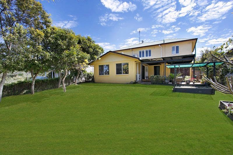 10 Hindon Street, Corinda QLD 4075, Corinda - Image 1