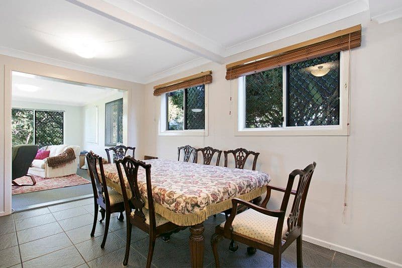 10 Hindon Street, Corinda QLD 4075, Corinda - Thumbnail 3
