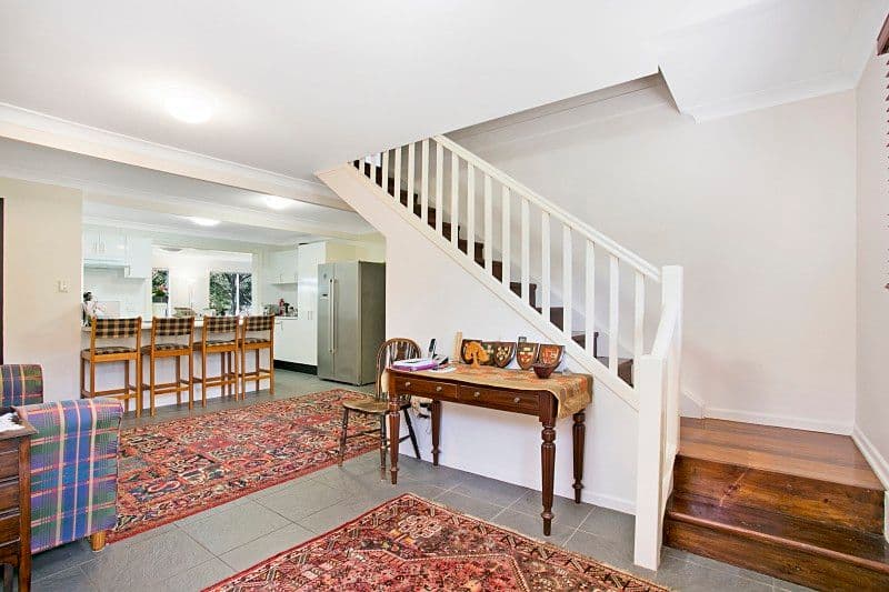 10 Hindon Street, Corinda QLD 4075, Corinda - Thumbnail 5