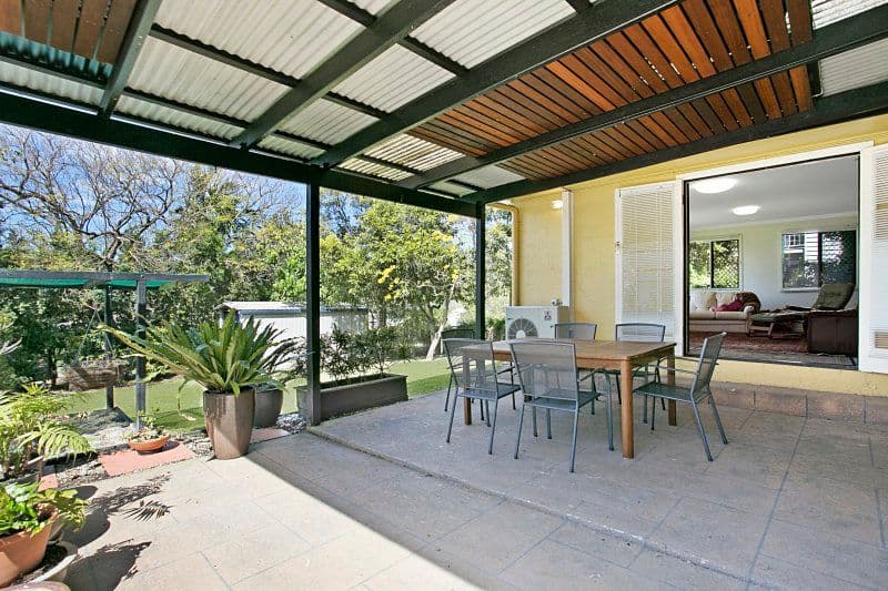 10 Hindon Street, Corinda QLD 4075, Corinda - Thumbnail 6