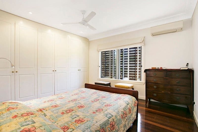 10 Hindon Street, Corinda QLD 4075, Corinda - Thumbnail 7