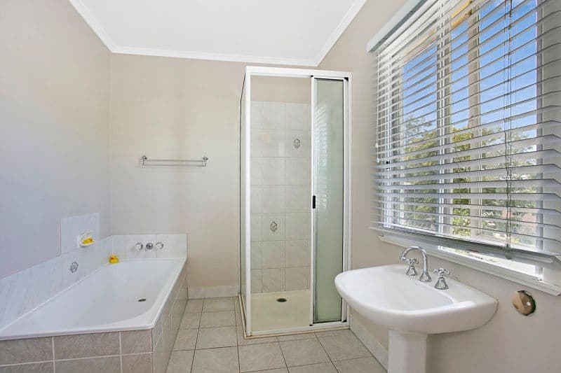 10 Hindon Street, Corinda QLD 4075, Corinda - Thumbnail 8