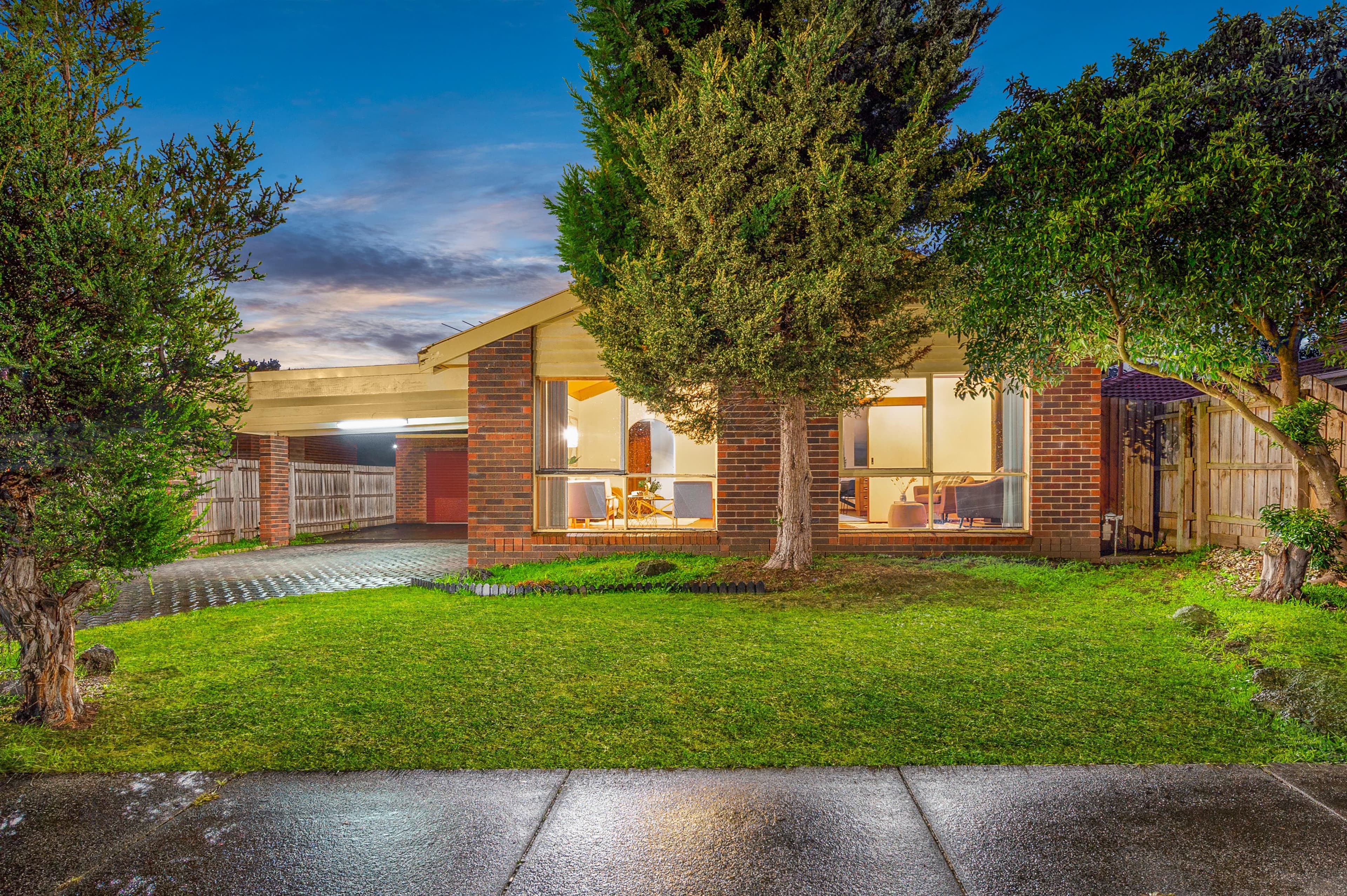 92 George Street, Norwood SA 5067, Norwood - Thumbnail 2