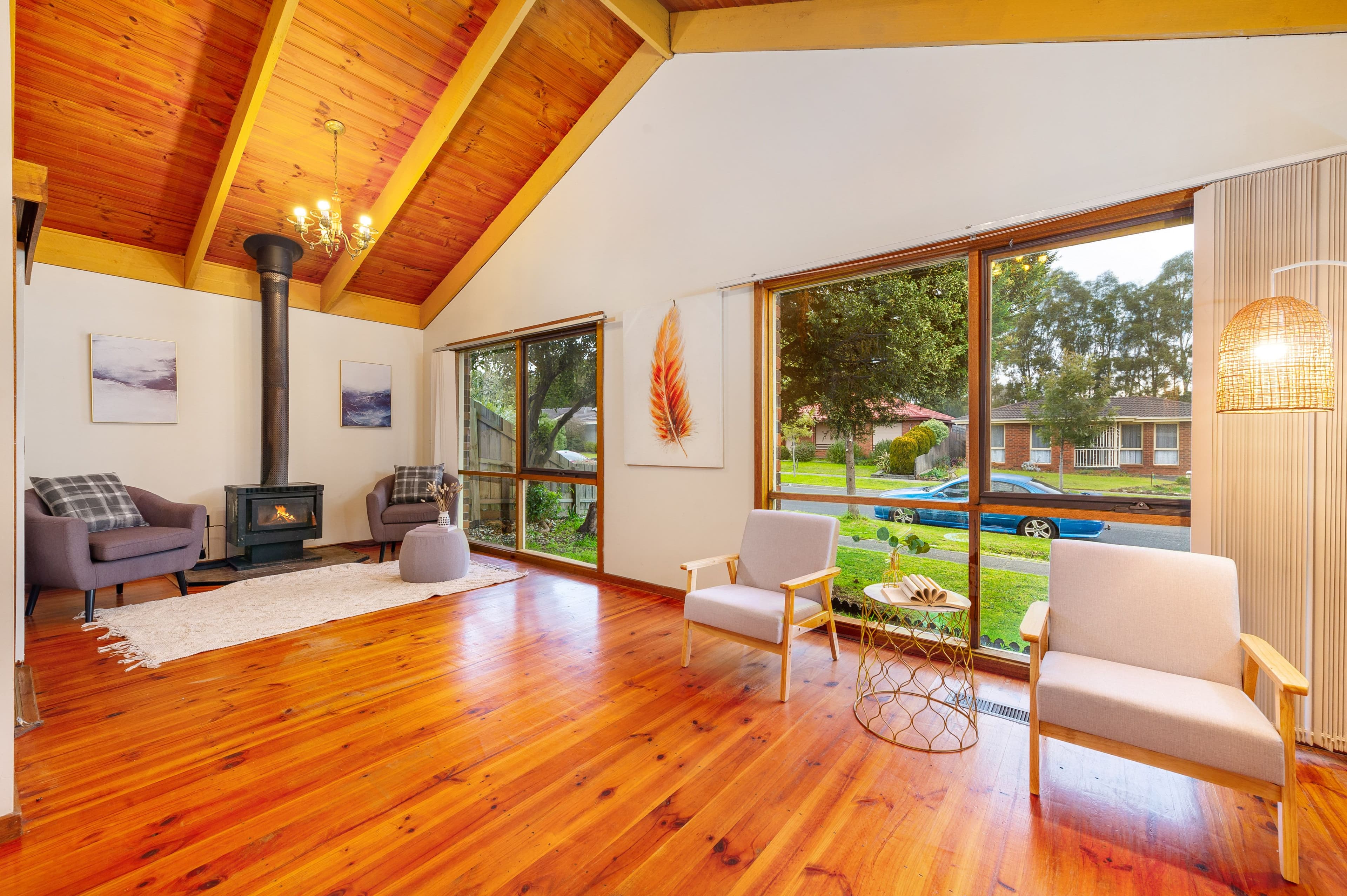 92 George Street, Norwood SA 5067, Norwood - Thumbnail 3