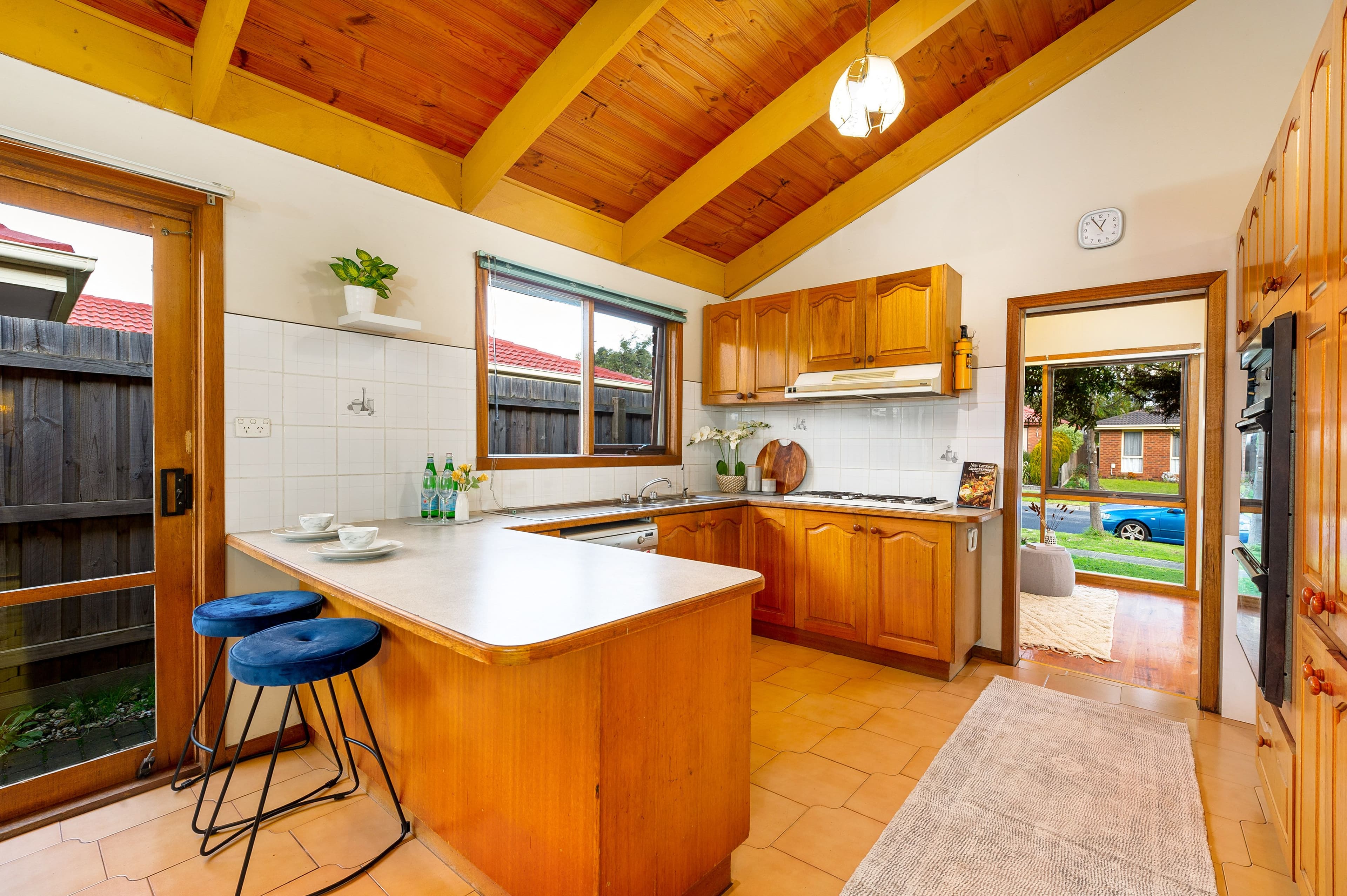 92 George Street, Norwood SA 5067, Norwood - Thumbnail 4