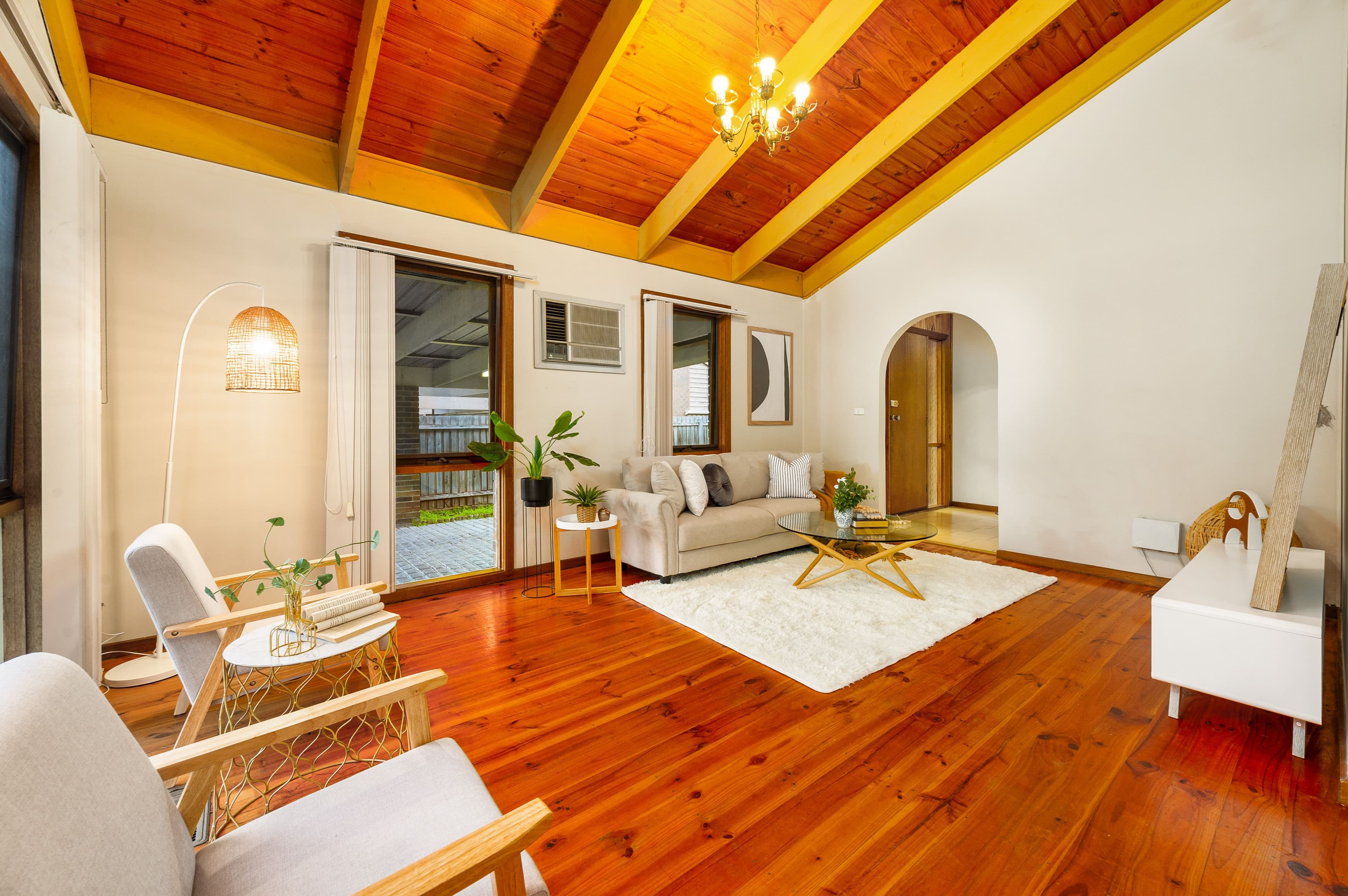 92 George Street, Norwood SA 5067, Norwood - Thumbnail 5