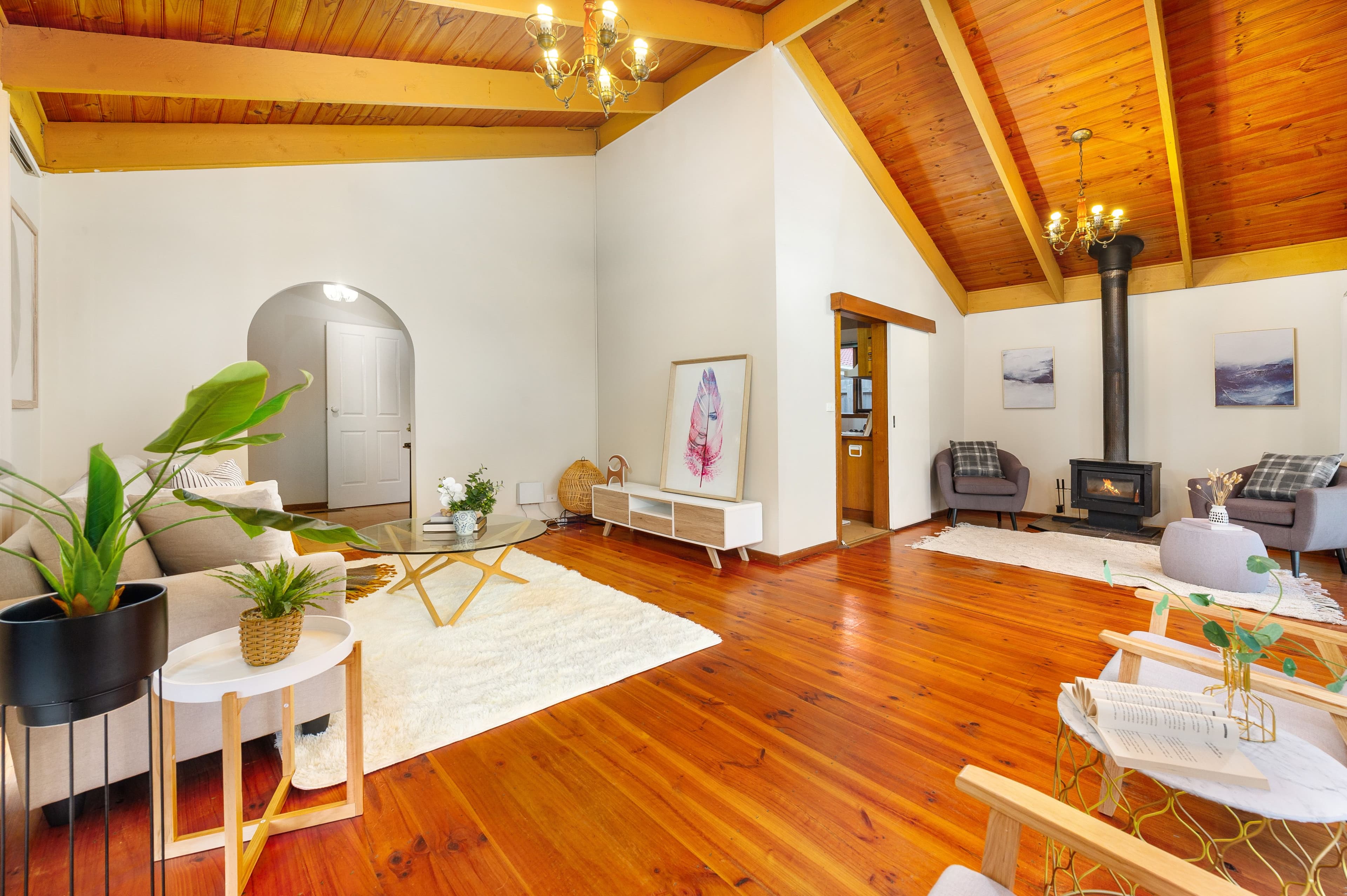 92 George Street, Norwood SA 5067, Norwood - Thumbnail 6