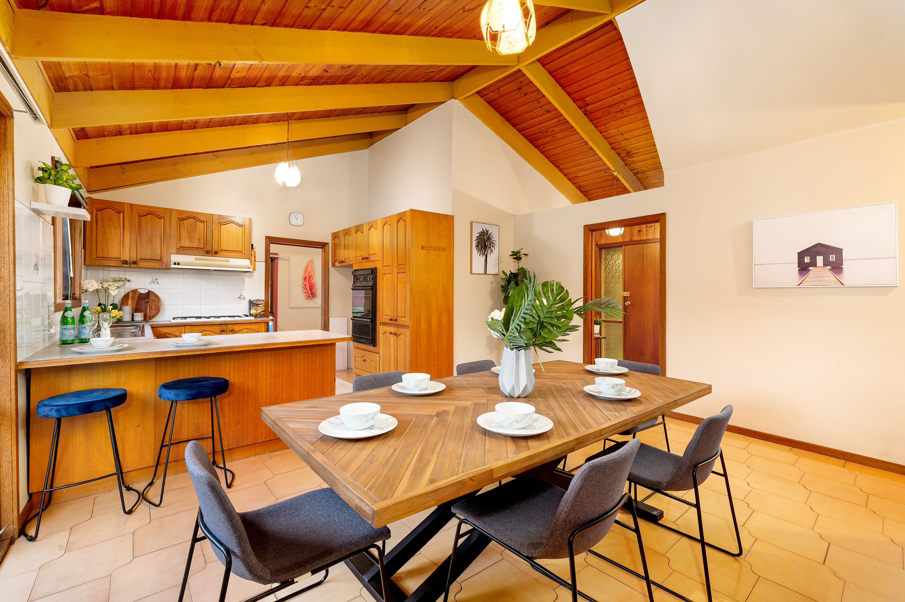 92 George Street, Norwood SA 5067, Norwood - Thumbnail 7