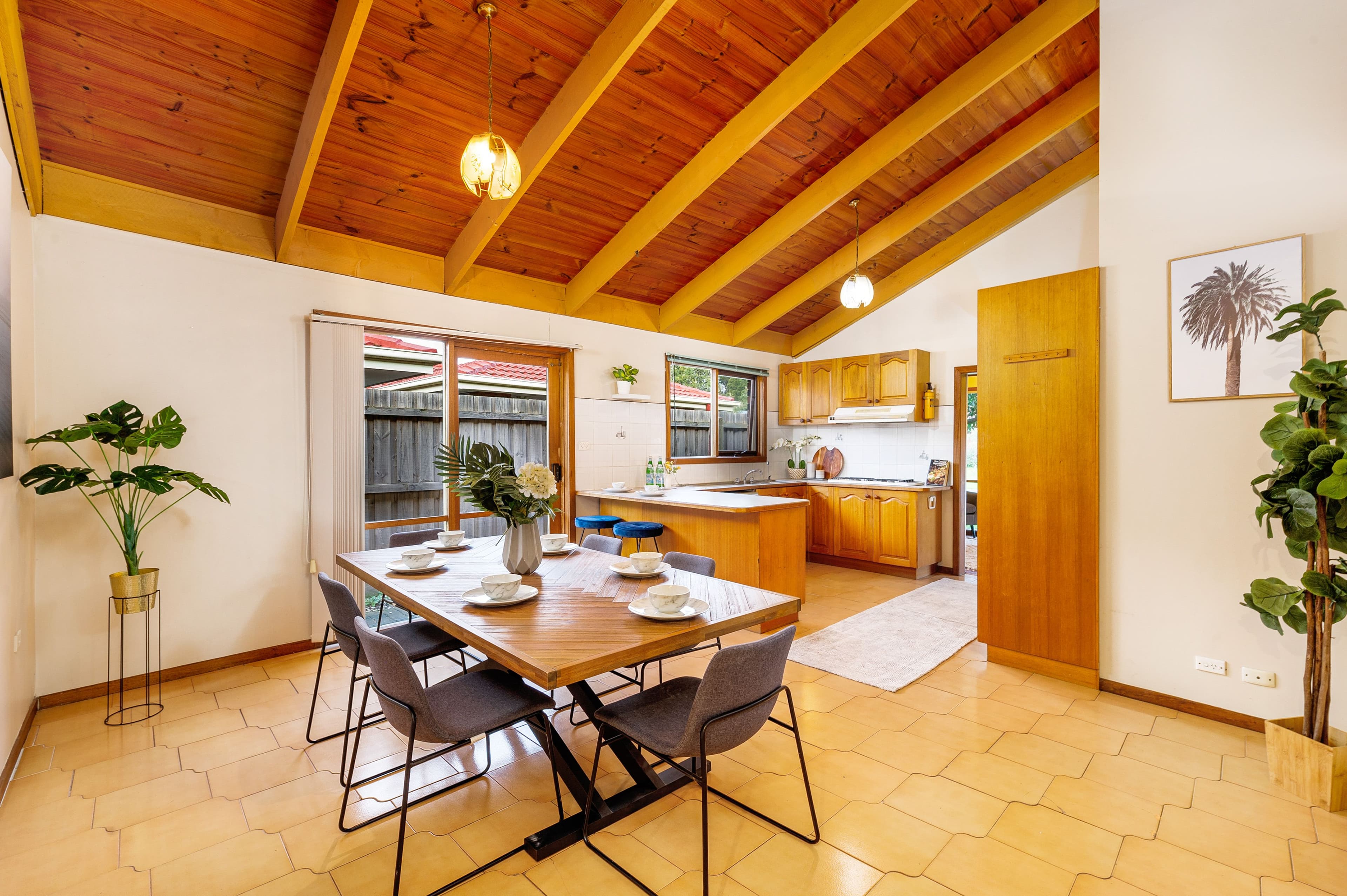 92 George Street, Norwood SA 5067, Norwood - Thumbnail 8