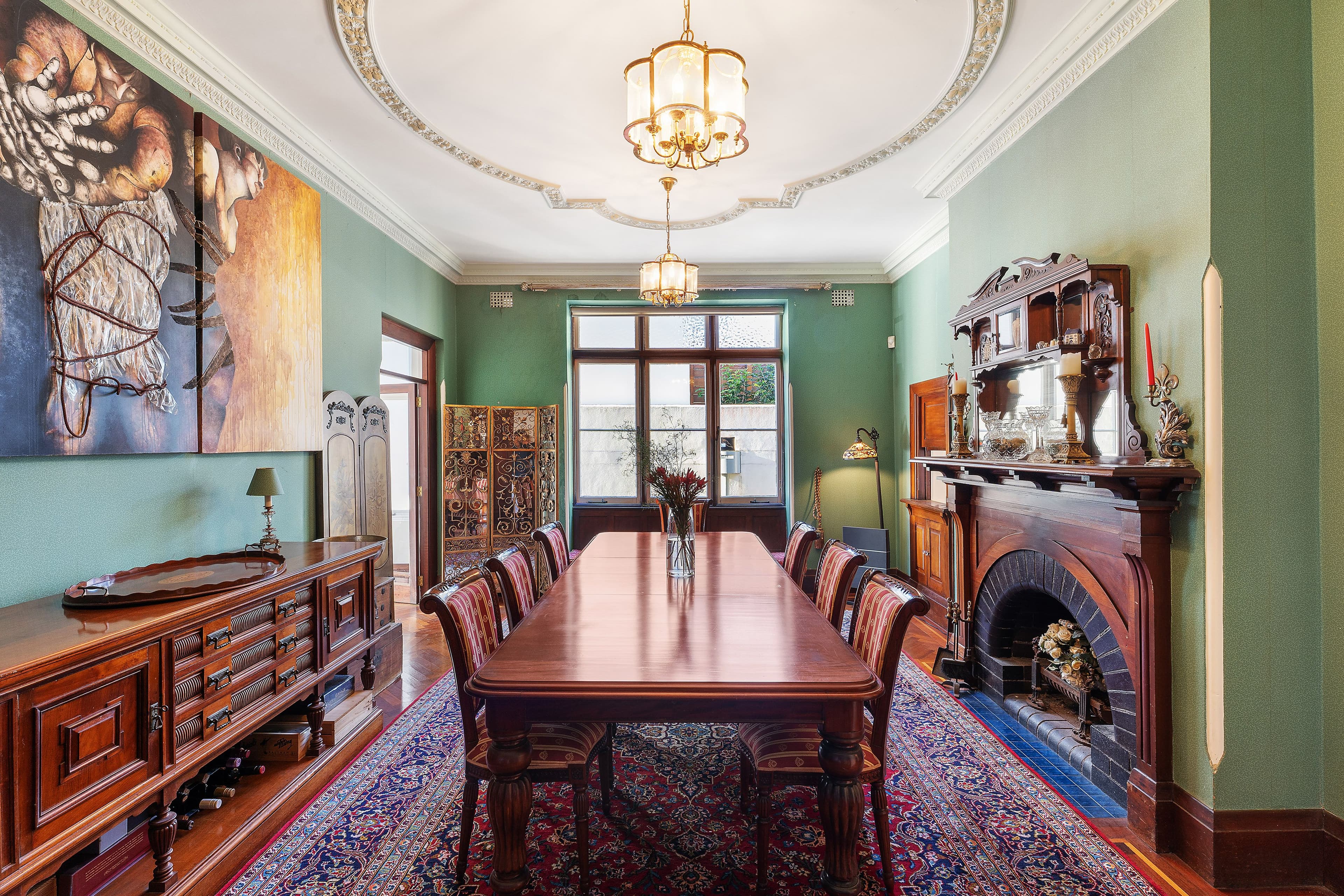 11 Hopetoun Avenue, Vaucluse NSW 2030, Vaucluse - Thumbnail 3