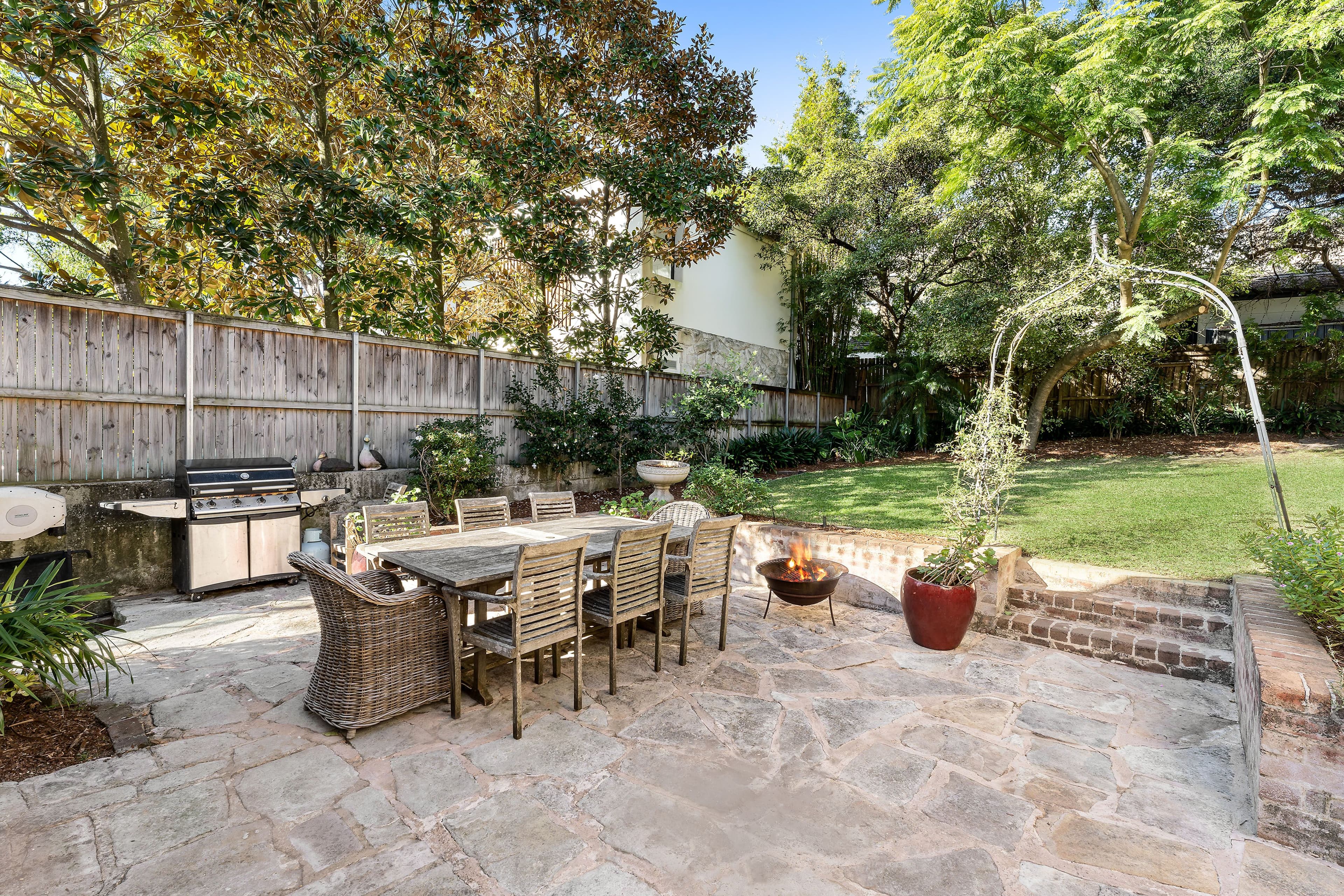 11 Hopetoun Avenue, Vaucluse NSW 2030, Vaucluse - Thumbnail 4