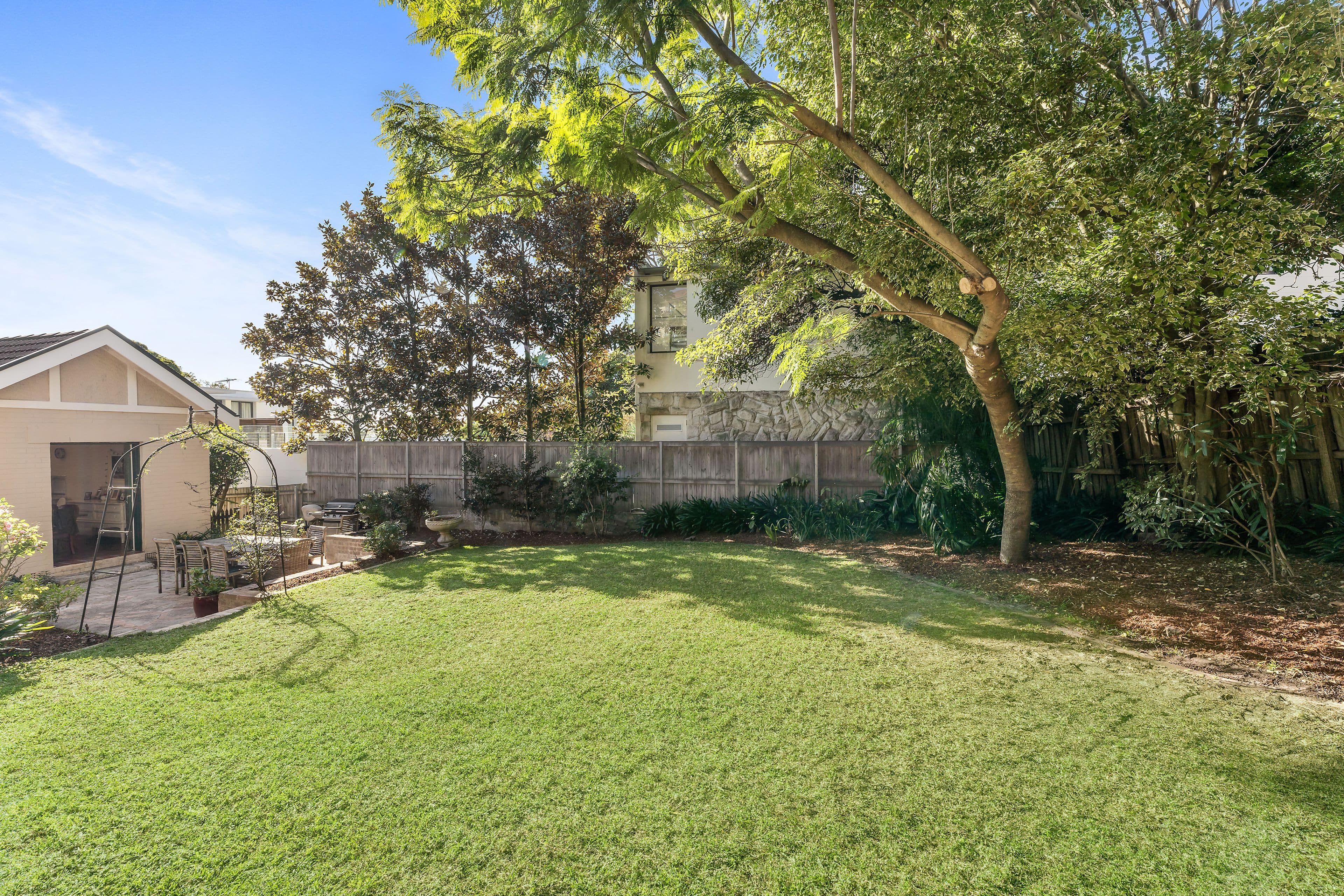 11 Hopetoun Avenue, Vaucluse NSW 2030, Vaucluse - Thumbnail 5