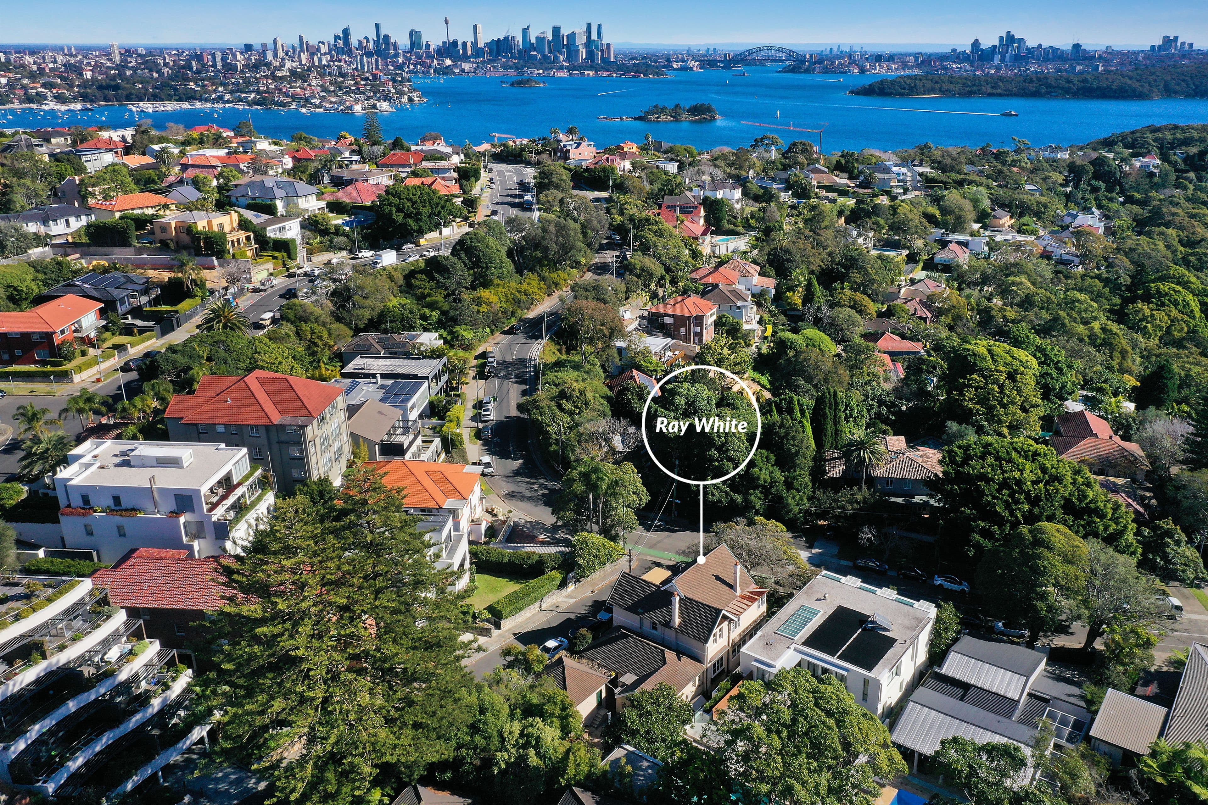 11 Hopetoun Avenue, Vaucluse NSW 2030, Vaucluse - Thumbnail 6