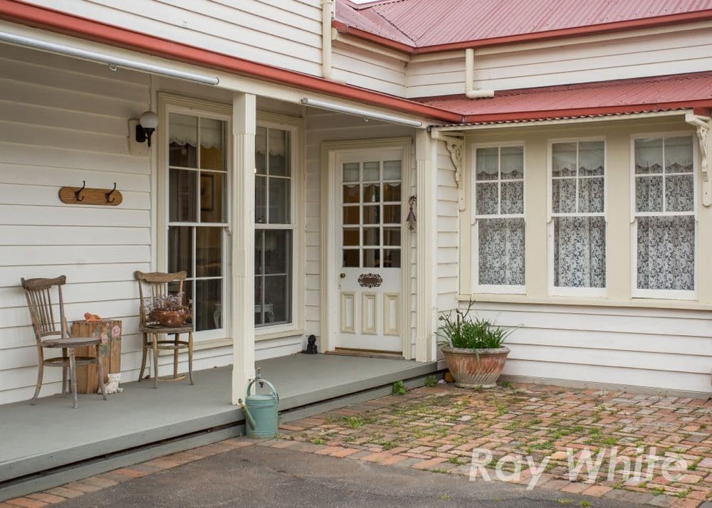 12 Arthur Street, Hastings VIC 3915, Hastings - Thumbnail 2