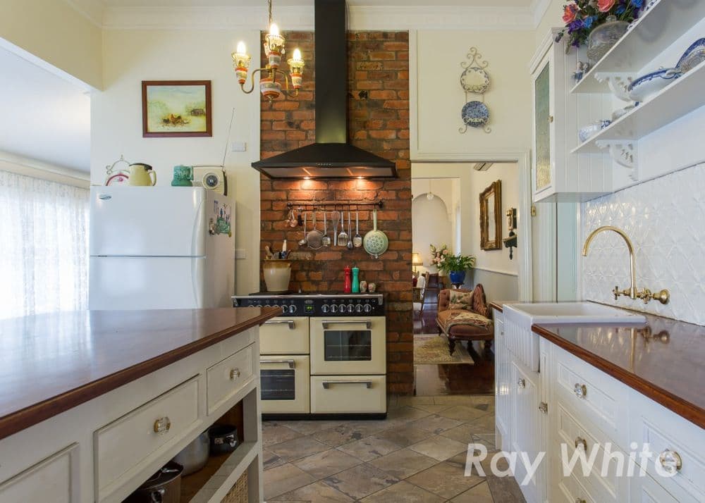 12 Arthur Street, Hastings VIC 3915, Hastings - Thumbnail 4